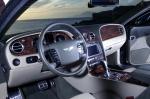 Bentley Continental GT 2003 года